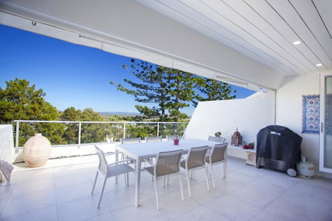 4/33 Noosa Drive - Accommodation Resorts 0