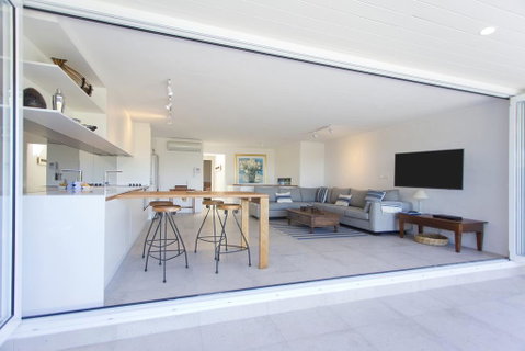 4/33 Noosa Drive - Accommodation Resorts 1