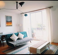 4/4 Ford Rd. Maroubra 2035 - Accommodation Resorts