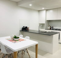 404 Kalina 2 Bedrooms - Accommodation Resorts
