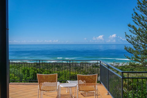 41 Pelican Street, Peregian Beach, Noosa Shire - Accommodation Resorts 0