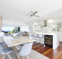 42 Bryan Street - Accommodation Resorts