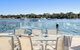 44 Noosa Parade - thumb 2