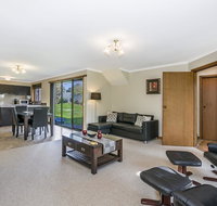 45 on REGENT - Accommodation Resorts