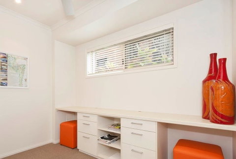 45 Park Edge Road - Accommodation Resorts 2