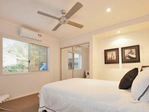 45 Park Edge Road - Accommodation Resorts 3