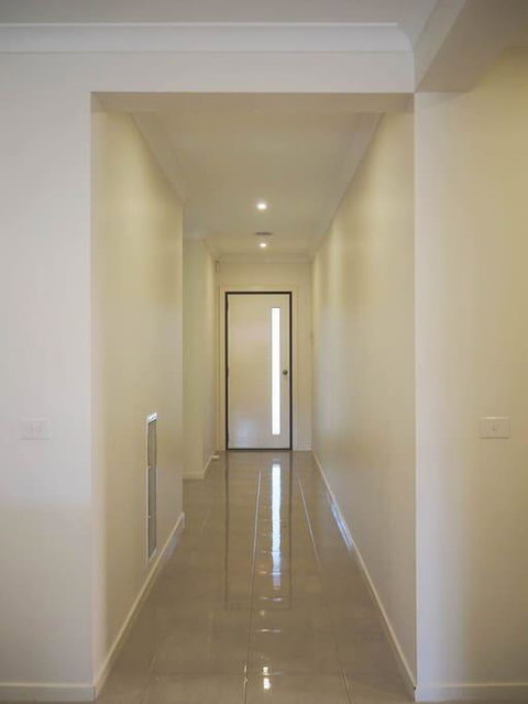 5 Bed 2 Bath Big House - Accommodation Resorts 3