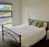 5 Star Gowanbrae Views - Accommodation Resorts