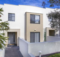 5/14 Dolphin St- Dolphin 5 at Ulladulla - Accommodation Resorts