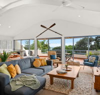 5/46 Lawson Street Byron Bay - Nautilus