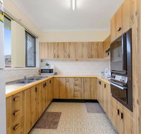 5/92 Lord Street Port Macquarie - Accommodation Resorts