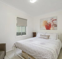 53 Hollingworth Street Port Macquarie - Accommodation Resorts