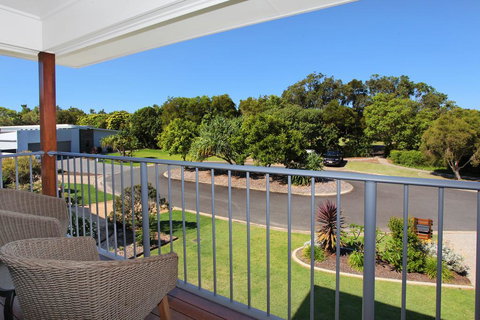 53 Northbeach Place, Mudjimba - Accommodation Resorts 1