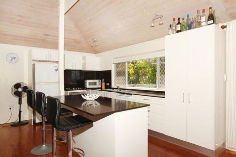 56 Millen Crt, Coolum Beach - Pet Friendly, Linen Included - Accommodation Resorts 1