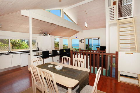 56 Millen Crt, Coolum Beach - Pet Friendly, Linen Included - Accommodation Resorts 3