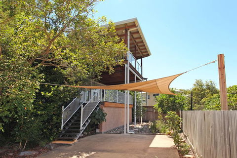 56 Millen Crt, Coolum Beach - Pet Friendly, Linen Included - Accommodation Resorts 0