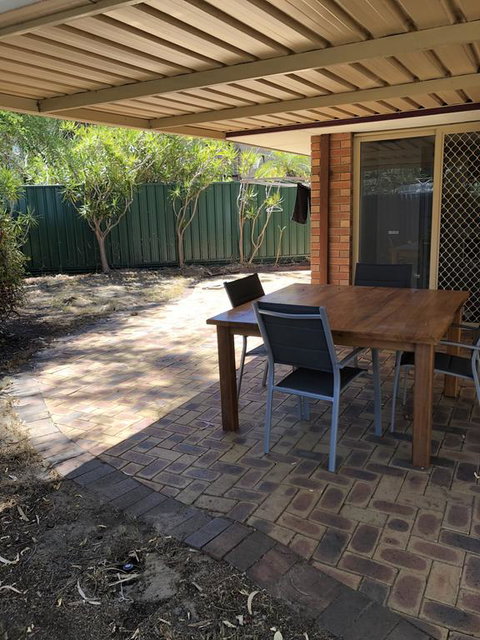 5A Glenelg Street - Accommodation Resorts 2