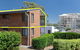 6 'Bahia', 47 Ronald Avenue - Fantastic Location With Filtered Water Views - thumb 0