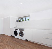 6 Banksia Crescent Marcoola - NEW LISTING - Accommodation Resorts