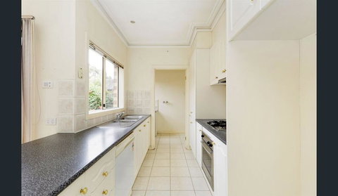 6 CAN STAY, CENTRAL GLEN WAVERLEY - Accommodation Resorts 2