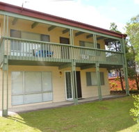 6 Normandy St - Charm at the Inlet - Accommodation Resorts