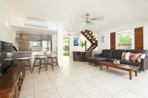 6 Templemoon - Accommodation Resorts 2