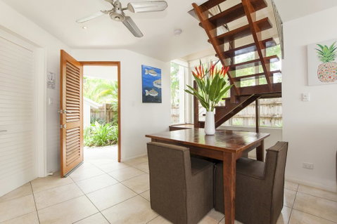 6 Templemoon - Accommodation Resorts 3