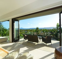 61 Murphy Street - Luxury Holiday Home