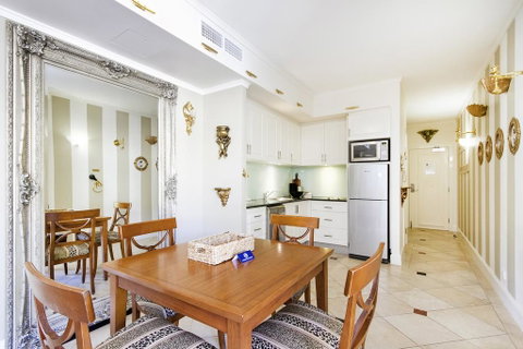 622 Laguna - Accommodation Resorts 2