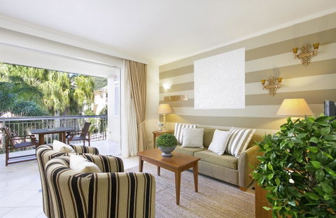 622 Laguna - Accommodation Resorts 1