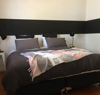 63 The Residence - Accommodation Resorts