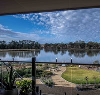 64 Marina Way Mannum - Accommodation Resorts
