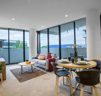 64 RiverHome2Bd1Bth FreeWiFi FreeParking - Accommodation Resorts