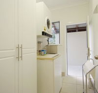 67 Casuarina Beachhouse - Accommodation Resorts