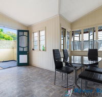 68 Cintra street Durack - Accommodation Resorts