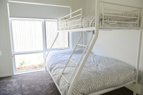 7 Gilmore St, Smiths Beach - Accommodation Resorts 3