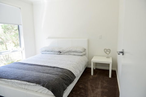 7 Gilmore St, Smiths Beach - Accommodation Resorts 2