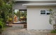 7 Gilmore St, Smiths Beach - thumb 1