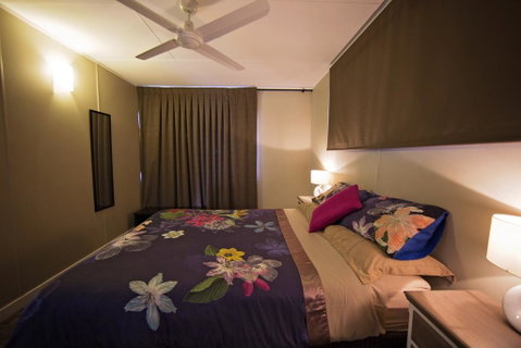 7 McNamara - Wongaling Beach - Accommodation Resorts 2
