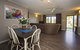 7 McNamara - Wongaling Beach - thumb 1