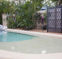 7 McNamara - Wongaling Beach - Accommodation Resorts