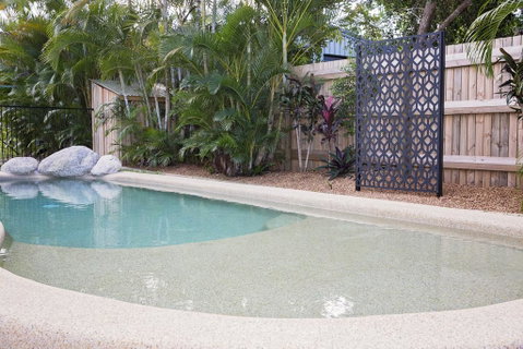 7 McNamara - Wongaling Beach - Accommodation Resorts 0