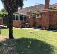 725 Myrtleford-Yackandandah Road - Accommodation Resorts