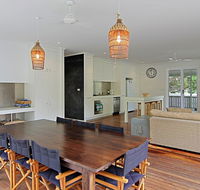 77 Butler Street Byron Bay - Lantana Beach House
