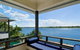 78 Noosa Parade - thumb 1