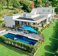 83A Garrads Lane MILTON - Accommodation Resorts