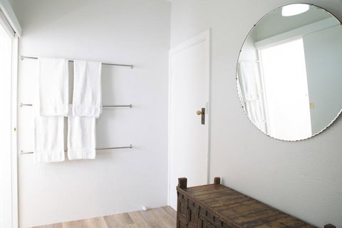 88 Morrisset - Accommodation Resorts 1