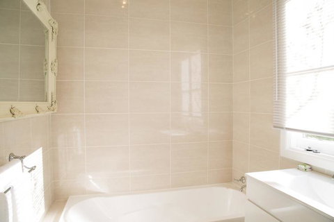 88 Morrisset - Accommodation Resorts 2