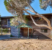 9 Boat Creek Road Ventnor - Accommodation Resorts