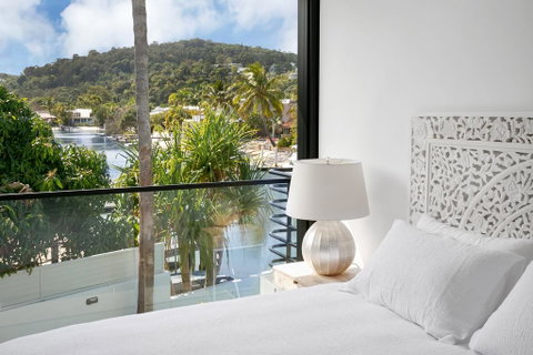 9 Ravenwood - Accommodation Resorts 2